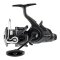 Daiwa - 19 Black Widow BR