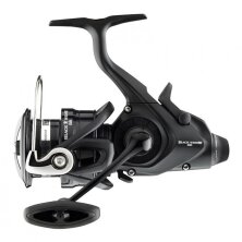 Daiwa - 19 Black Widow BR LT - 5000-C