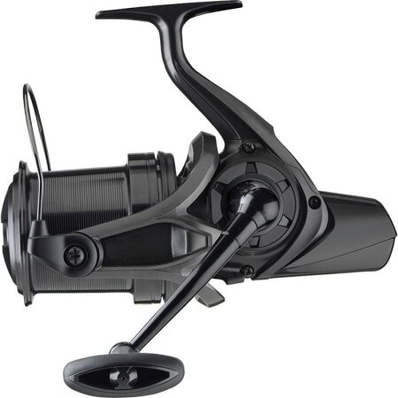 Daiwa - 20 Crosscast Spod 45 SCW - 5000C QD