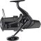 Daiwa - 20 Crosscast Spod 45 SCW - 5000C QD