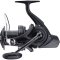 Daiwa - 20 Crosscast 35 SCW - 5000LD QD