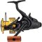 Daiwa - 20 GS BR LT - 5000-C