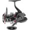 Daiwa - 20 Whisker - 25QD