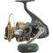 Daiwa - BG - 5000