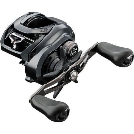 Daiwa - Tatula TWS