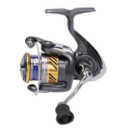 Daiwa - 20 Laguna LT - 3000-C