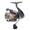 Daiwa - 20 Laguna LT - 3000-C