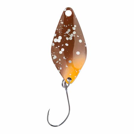 Balzer - Spoon Chicco und Sunny 2,5cm 1,4g