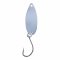 Balzer - Pro Staff Metallica Catcher Spoon 2,5cm 2g