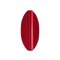 Balzer - Pro Staff Metallica Inliner Spoon 2,5cm 1,9g - J Rot-Schwarz-Glitter