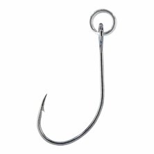 Balzer - Pro Staff Metallica Inliner Spoon 3,5cm 3,5g - A Silber-Gelb-Grün