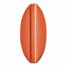 Balzer - Pro Staff Metallica Inliner Spoon 3,5cm 3,5g - I...