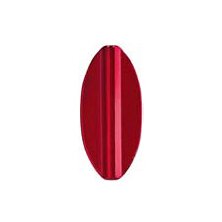 Balzer - Pro Staff Metallica Inliner Spoon 3,5cm 3,5g - J...