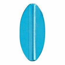 Balzer - Pro Staff Metallica Inliner Spoon 3,5cm 3,5g - K...