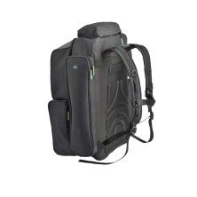 Kryston - Stalking Backpack