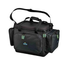 Kryston - Carrier Bag