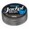Kryston - Jackal Semi-Stiff Coated Braid 20m - Dark Silt 20lb