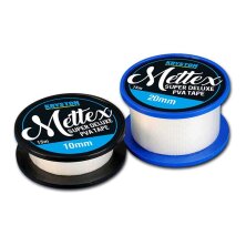 Kryston - Meltex Super Deluxe PVA Tape - 15m 10mm