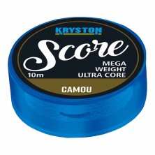 Kryston - Score Mega Weight Ultra Core 10m