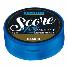 Kryston - Score Zero Mega Supple Super Heavy 10m 45lb