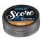 Kryston - Score Zero Mega Supple Super Heavy 10m 45lb - Muddy Brown
