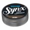Kryston - Synx Stiff Coated Braid 20m - Dark 30lb