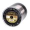 Stroft - ABR (Meterware) - 0,60mm