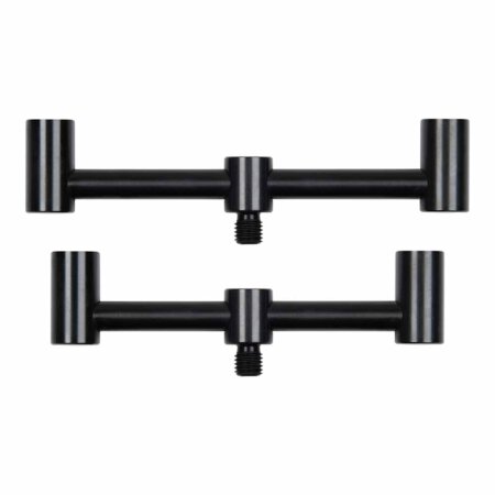 Fox - Black Lable Slim Buzz Bar