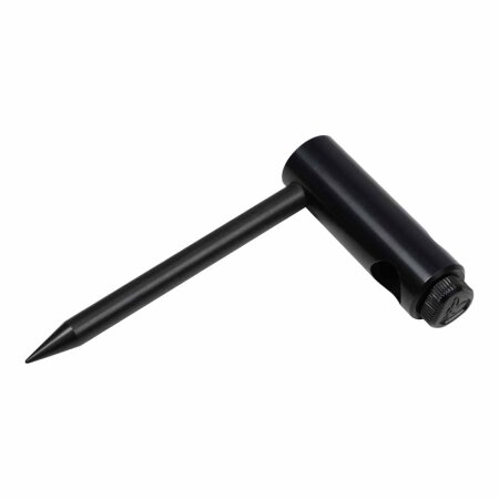 Fox - Black Label Slim Stabiliser