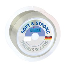 Climax - Soft & Strong (par mètre) - 0,20mm