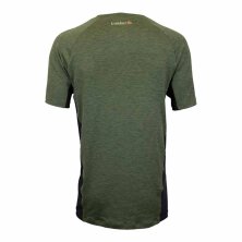 Trakker - Marl Moisture Wicking T-Shirt