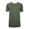 Trakker - Marl Moisture Wicking T-Shirt