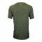 Trakker - Marl Moisture Wicking T-Shirt
