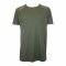 Trakker - Moisture Wicking T-Shirt