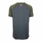 Trakker - Moisture Wicking T-Shirt