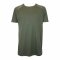 Trakker - Moisture Wicking T-Shirt - XLarge