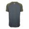 Trakker - Moisture Wicking T-Shirt - XLarge