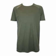 Trakker - Moisture Wicking T-Shirt - XXLarge