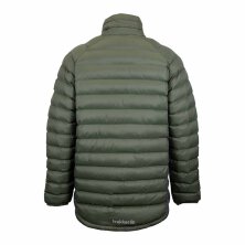 Trakker - Base XP Plus Jacket - XLarge