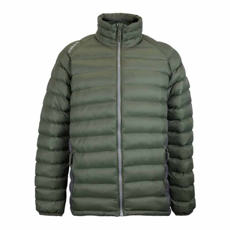 Trakker - Base XP Plus Jacket - XXLarge
