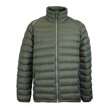 Trakker - Base XP Plus Jacket - XXLarge