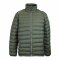 Trakker - Base XP Plus Jacket - XXLarge