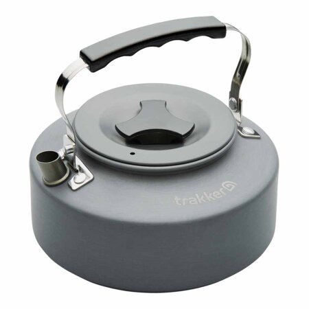 Trakker - Armolife Kettle