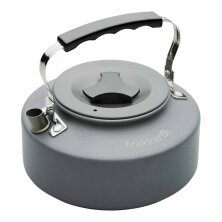 Trakker - Armolife Kettle