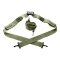 Trakker - Lock and Load Barrow Straps