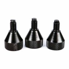 Trakker - Quickstick Thumbscrew (pack x 3)