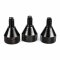 Trakker - Quickstick Thumbscrew (pack x 3)