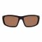 Trakker - Amber Wrap Around Sunglasses