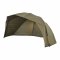 Aqua - Fast and Light Brolly Mk2