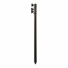 Aqua - Brolly Storm Rods - 24 inch